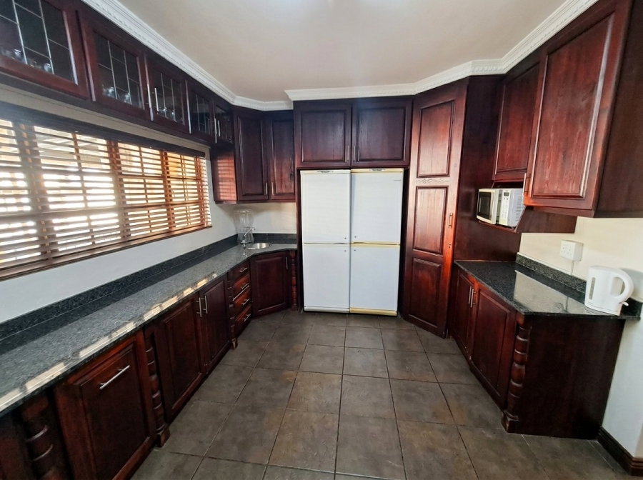 13 Bedroom Property for Sale in Dan Pienaar Free State